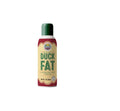 6-PACK OF Fat Duck Gourmet Duck Fat Spray 7 oz