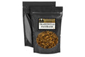 12-PACK OF Traditional NY Deli Pastrami Rub - 12 Pack of 10 oz. Bags