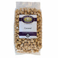 24-PACK OF Popcorn Caramel, Coastal Maine