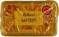 1-PACK OF SPICE SAFFRON TIN (SPANISH)