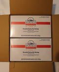3 LB-PACK OF SHRIMP BRD BFLY CLTL 12/15