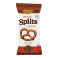12-PACK OF PRETZEL STICK ORIGINAL