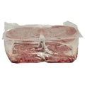 7 OZ-PACK OF BEEF GROUND PTY AMWAGYU BLEND