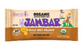 12-PACK OF JAMBAR Malt Nut