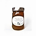 6-PACK OF Spread Fruit, Chunky Apple 9 oz, Sarabeth's Kitchen