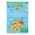 12-PACK OF CRACKER GRAHAM BUNNY BIRTHDAY CAKE GRAHAMS