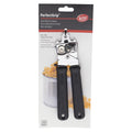EACH-PACK OF OPENER CAN HAND FIRM GRIP