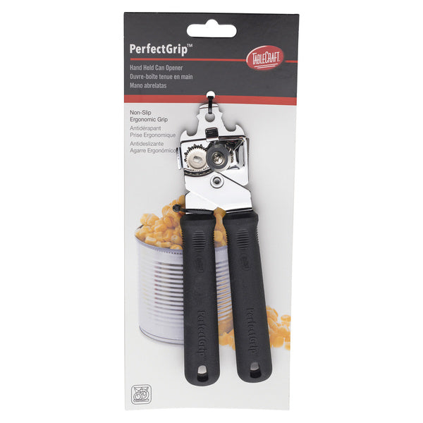 EACH-PACK OF OPENER CAN HAND FIRM GRIP