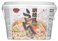 6-PACK OF Soup Noodle Jfc Internation 8.29 oz