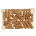 2 LB-PACK OF CHEESE STICK MOZZ BATTERED