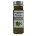 1-PACK OF SPICE OREGANO MEXICAN