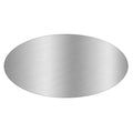 250-PACK OF Foil Laminated Board Lid Hfa, 250 - 1 CNT