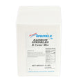 4- PACK OF SPRINKLE RAINBOW 8 COLR
