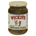 6-PACK OF PICKLE CHIP ORIGINAL