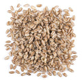 6-PACK OF GRAIN SPECIALTY FARRO