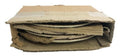 36 CT-PACK OF DISH FRUIT 4 OZ DESERT SAND