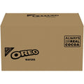 670-PACK OF COOKIE WAFER OREO 3 INCH