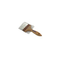 3 IN-PACK OF BRUSH BASTING PASTRY NYLON 3"W