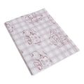 1-PACK OF PAPER PARCHMENT CHS 9X12