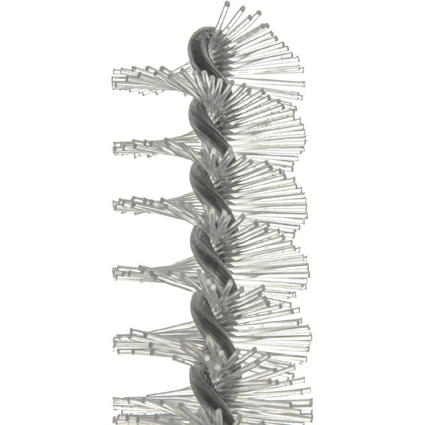 EACH-PACK OF BRUSH FRYER STRAIGHT 28