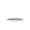 12 CT-PACK OF PLATE CHINA COUP NOMBLU 6DIA
