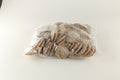 2 OZ-PACK OF SAUSAGE PORK PATTY CKD CN NAT