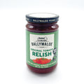 6-PACK OF RELISH TOMATO ORIG IRSH