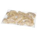 5 LB-PACK OF CHICKEN BRST BRD HMSTL 4Z