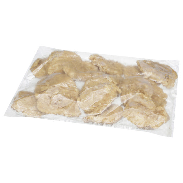 5 LB-PACK OF CHICKEN BRST BRD HMSTL 4Z