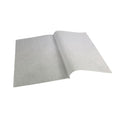 4-PACK OF WRAP DRY WAX DELI 8X10.75 HVY