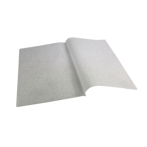 4-PACK OF WRAP DRY WAX DELI 8X10.75 HVY