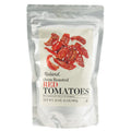 6-PACK OF TOMATO RSTD OVEN