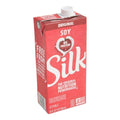 12-PACK OF MILK SOY ORIG ASEPTIC
