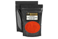 12-PACK OF Smoked Cayenne Pepper - 30,000 SHU - 12 Pack of 10 oz. Bags