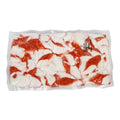 2.5 LB-PACK OF CRAB IMIT SAL STYL