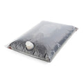 1- PACK OF TEA ICED CONC RASP 5.5+1