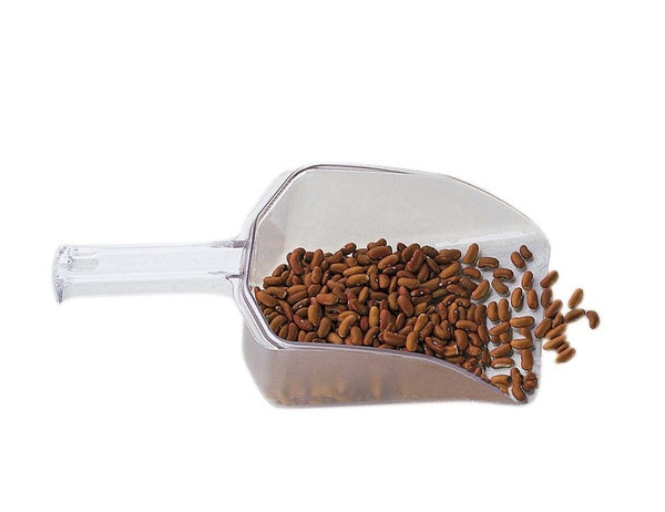 12 OZ-PACK OF SCOOP CAMWEAR CLR