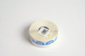 KIT-PACK OF LABEL ROLL KIT CS 7 DAY CLDTMP