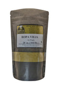 12-PACK OF Ropa Vieja Seasoning - 12 Pack of 10 oz. Bags