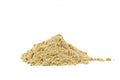 6-PACK OF Spice Blend to Make Wing Sauce or Rub - Buffalo Parmesan
