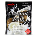 20-PACK OF Milk Coconut Hawaiian, NOH Foods