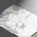 12-PACK OF Handi-Foil Medallion Interfolded 12"X10" Foil Sheet Hfa, 12 - 200 CNT