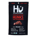 6-PACK OF CANDY CHOC GOLDENBERRY