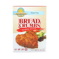 6-PACK OF COATING CRUMB PANKO