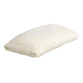 84- PACK OF Strawberry Cream Cheese Croissant Vie De France, 84 - 3.8 OZ