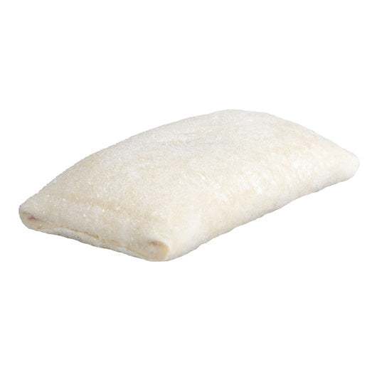 84- PACK OF Strawberry Cream Cheese Croissant Vie De France, 84 - 3.8 OZ