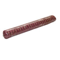 4#AVG-PACK OF BEEF GRND CHK SLDR SMASH CHUB