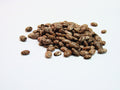 1-PACK OF BEAN PINTO PREWASHED