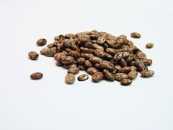 1-PACK OF BEAN PINTO PREWASHED