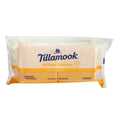 6-PACK OF CHEESE CHDR MED YLW SLICE .667